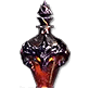 Vampirism Elixir