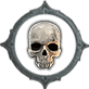 Flawless Skull