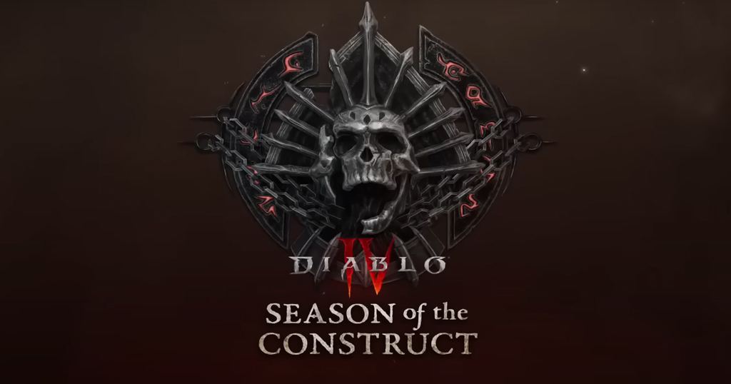 Diablo 4 Season 4: Class Rankings and the End of Uber Uniques 